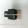 Auto parts relay 4