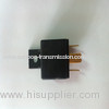 Auto parts relay 4
