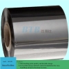 Barcode Printer Enhancedthermal Transfer Ribbon