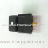 Auto parts relay 5