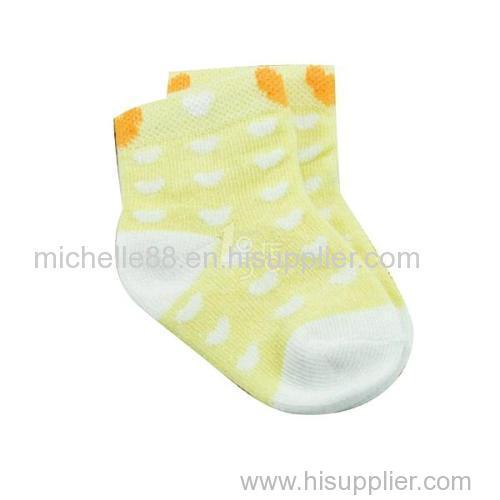 baby terry socks terry socks cotton terry socks