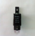 auto relay 12v 40a bosch auto relay 6