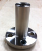 F321 long weld neck flange