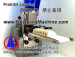 Small desktop semi-automatic dumpling machine for sale