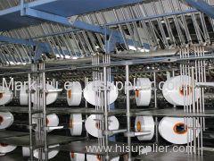 Fujian Jin Xing FIBRE Co., Ltd