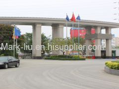 Fujian Jin Xing FIBRE Co., Ltd