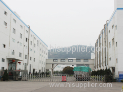 Fujian Jin Xing FIBRE Co., Ltd