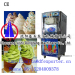 ice cream machine on sale
