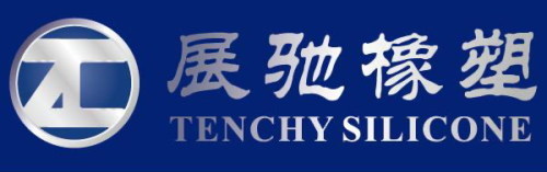 Tenchy silicone