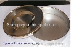 Test Sieve Shaker for quality inspection