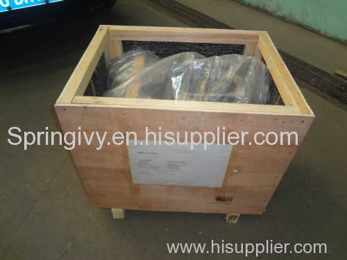 Test Sieve Shaker for quality inspection