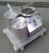 Test Sieve Shaker for quality inspection