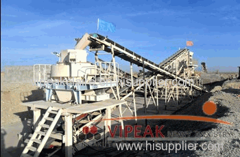 stone crusher price list for sale