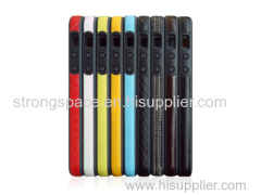 kick stand case for iphone 5