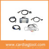 Best Quality Mercedes Star diagnosis New Mb Star C3 Pro for Benz Trucks & Cars Update to 2012.11
