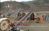 Belt conveyor of stone crusher for sale by manufacturer in China