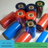 Most Competitive Color Resin Thermal Transfer Ribbon for Zebra Printers