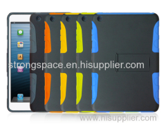 ipad air case from manufacturer