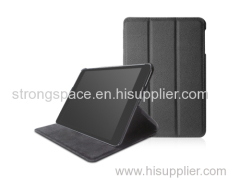 ipad case from factory