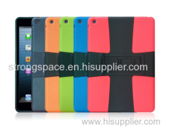 ipad case from factory