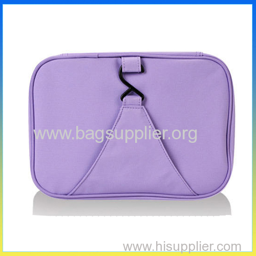 makeup case travel accessory