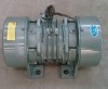 concrete electric vibrating motor