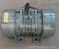 concrete electric vibrating motor