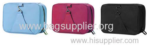 wholesale the cosmetic bags