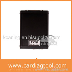 FVDI ABRITES Commander For VAG VW Audi Seat Skoda (V21)