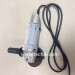 710W Angle Grinder Power Tool