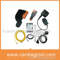 BMW ICOM A1 2014 3 ISTA D 3 41 30 ISTA P 52 0 400 A Highest Quality English Version