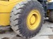 Used Wheel Loader Komatsu 470-3