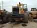 Used Wheel Loader Komatsu 470-3