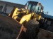 Used Wheel Loader Komatsu 420-3