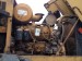 Used Wheel Loader Komatsu 400