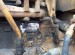 Used Wheel Loader Komatsu 350-1