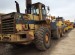 Used Wheel Loader Komatsu 350-1