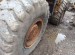 Used Wheel Loader Komatsu 350-1