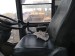 Used Wheel Loader Komatsu 320-3