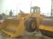 Used Wheel Loader Caterpillar 950