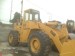 Used Wheel Loader Caterpillar 950