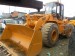 Used Wheel Loader Caterpillar 960