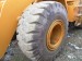 Used Wheel Loader Caterpillar 960