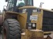 Used Wheel Loader Caterpillar 962