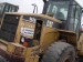 Used Wheel Loader Caterpillar 962