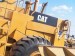 Used Wheel Loader Caterpillar 966