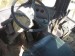 Used Wheel Loader Caterpillar 966