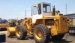 Used Wheel Loader Kawasaki 50