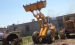 Used Wheel Loader Kawasaki 50