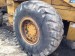 Used Wheel Loader Kawasaki 70